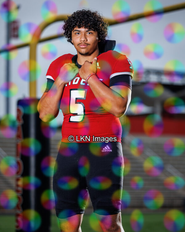 SRHS - Football: R3A_4909_SRHS_Fall