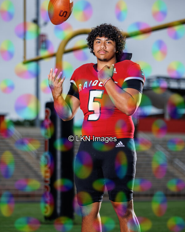 SRHS - Football: R3A_4915_SRHS_Fall