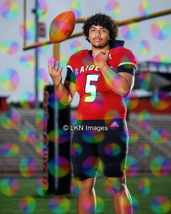 SRHS - Football: R3A_4916_SRHS_Fall