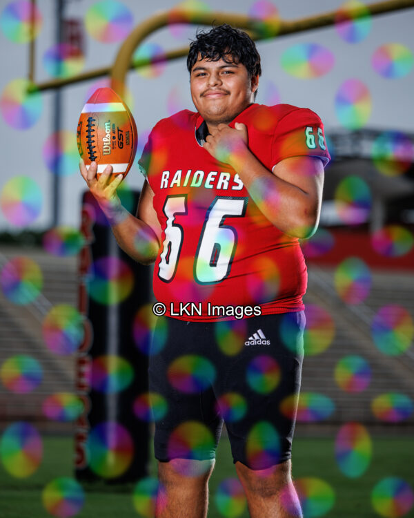 SRHS - Football: R3A_4934_SRHS_Fall