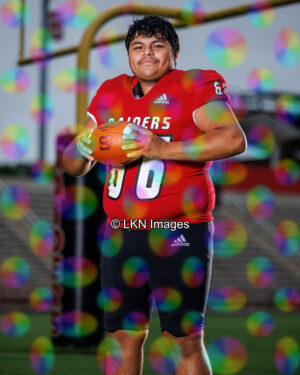 SRHS - Football: R3A_4935_SRHS_Fall