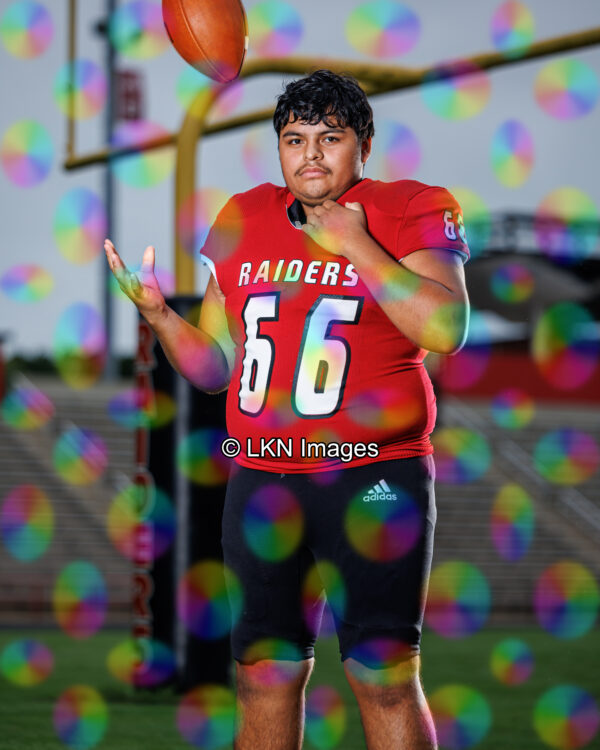 SRHS - Football: R3A_4938_SRHS_Fall
