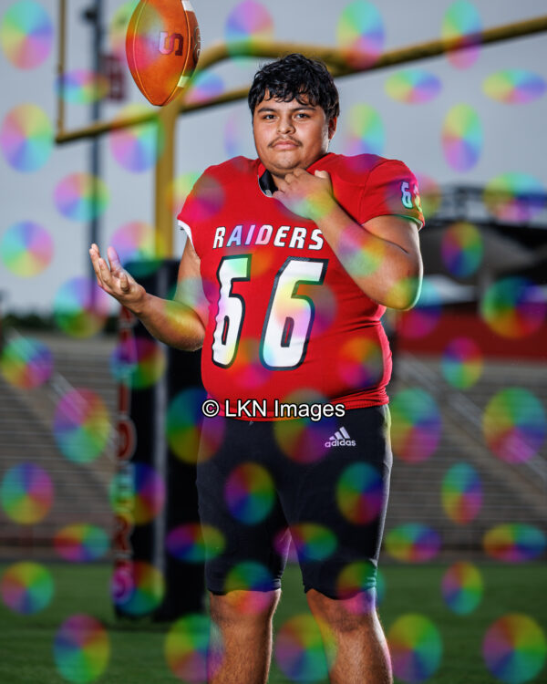 SRHS - Football: R3A_4940_SRHS_Fall
