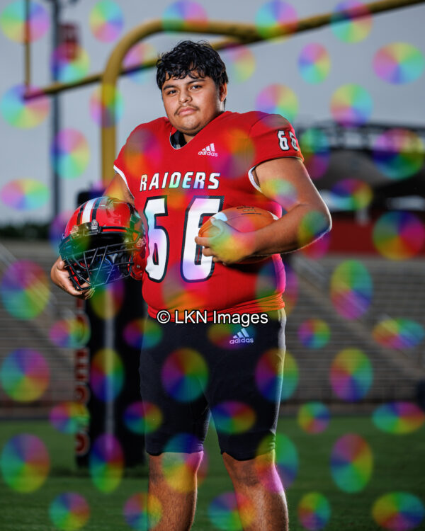 SRHS - Football: R3A_4941_SRHS_Fall