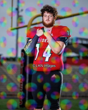 SRHS - Football: R3A_4952_SRHS_Fall