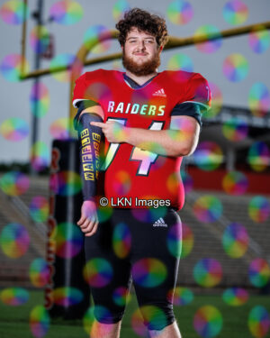 SRHS - Football: R3A_4953_SRHS_Fall