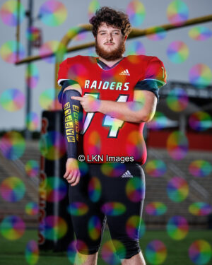 SRHS - Football: R3A_4954_SRHS_Fall