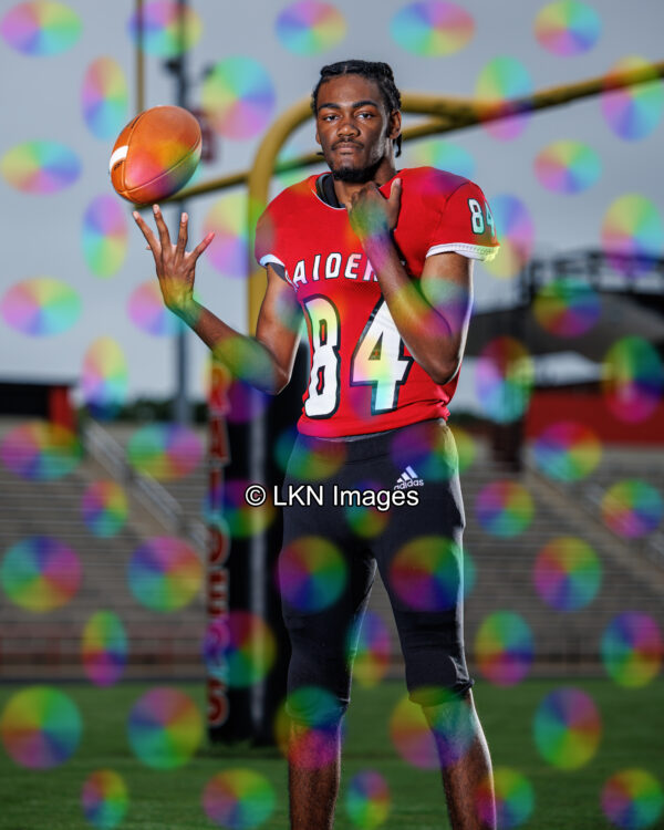 SRHS - Football: R3A_4964_SRHS_Fall