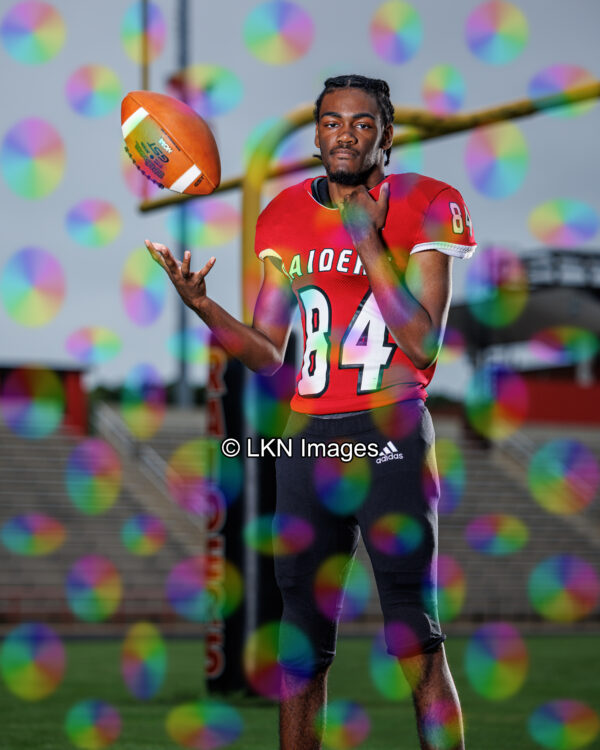SRHS - Football: R3A_4965_SRHS_Fall