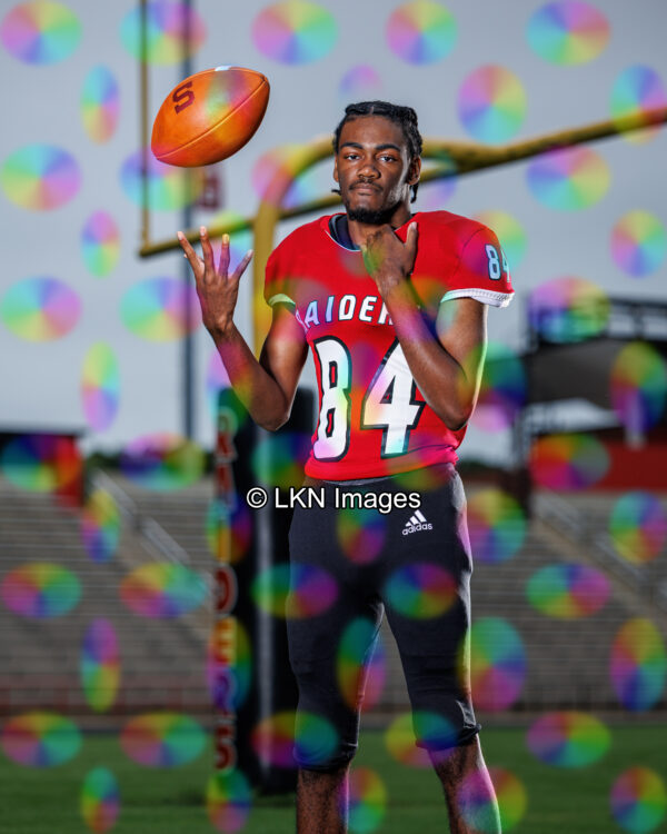 SRHS - Football: R3A_4966_SRHS_Fall