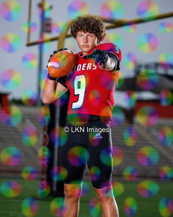 SRHS - Football: R3A_4979_SRHS_Fall