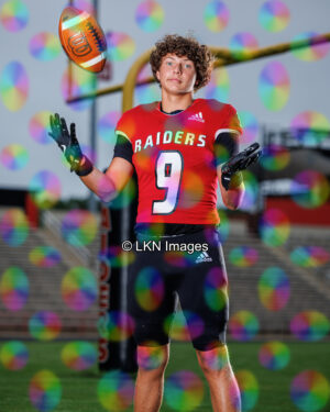 SRHS - Football: R3A_4984_SRHS_Fall