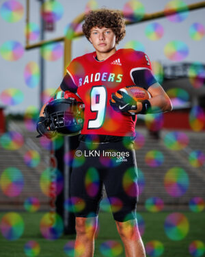 SRHS - Football: R3A_4985_SRHS_Fall