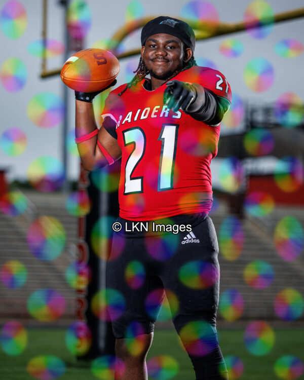 SRHS - Football: R3A_4996_SRHS_Fall