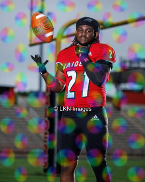 SRHS - Football: R3A_5000_SRHS_Fall