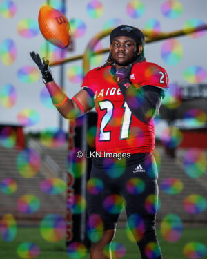 SRHS - Football: R3A_5001_SRHS_Fall