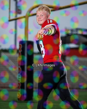 SRHS - Football: R3A_5019_SRHS_Fall