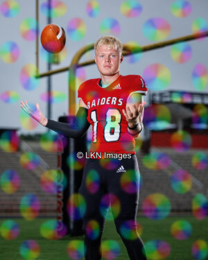 SRHS - Football: R3A_5026_SRHS_Fall