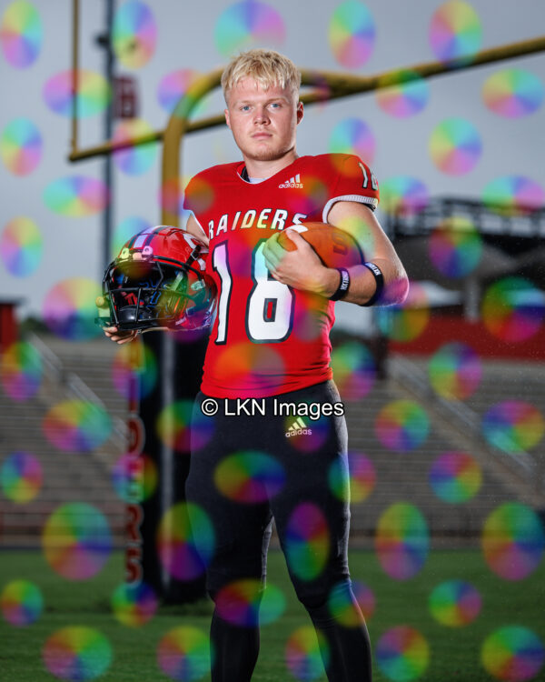SRHS - Football: R3A_5027_SRHS_Fall