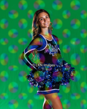 LNHS1 - Dance: R3A_5082_LNHS_Fall