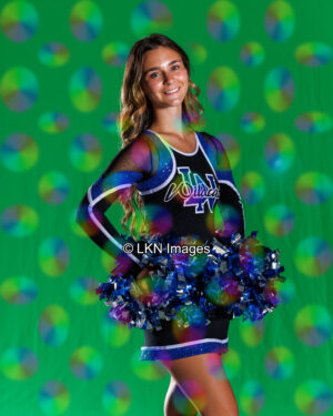LNHS1 - Dance: R3A_5083_LNHS_Fall