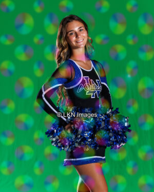 LNHS1 - Dance: R3A_5084_LNHS_Fall