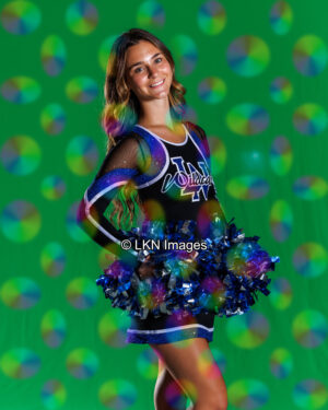 LNHS1 - Dance: R3A_5085_LNHS_Fall