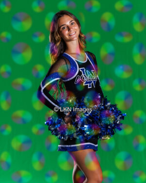 LNHS1 - Dance: R3A_5086_LNHS_Fall