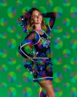 LNHS1 - Dance: R3A_5087_LNHS_Fall
