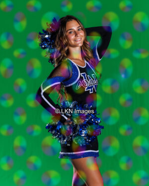 LNHS1 - Dance: R3A_5088_LNHS_Fall