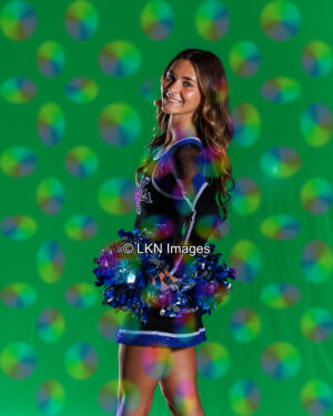 LNHS1 - Dance: R3A_5089_LNHS_Fall