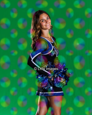 LNHS1 - Dance: R3A_5090_LNHS_Fall
