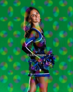 LNHS1 - Dance: R3A_5091_LNHS_Fall