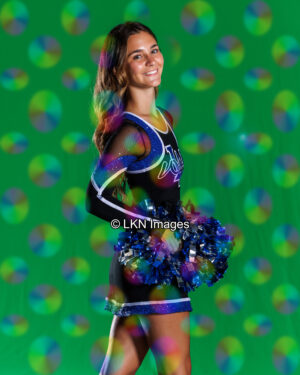 LNHS1 - Dance: R3A_5092_LNHS_Fall