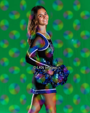 LNHS1 - Dance: R3A_5093_LNHS_Fall