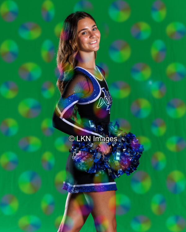 LNHS1 - Dance: R3A_5093_LNHS_Fall