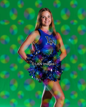 LNHS1 - Dance: R3A_5095_LNHS_Fall