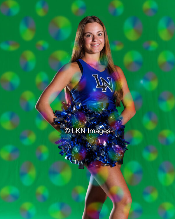 LNHS1 - Dance: R3A_5095_LNHS_Fall