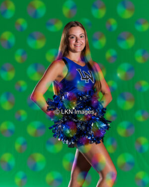 LNHS1 - Dance: R3A_5096_LNHS_Fall