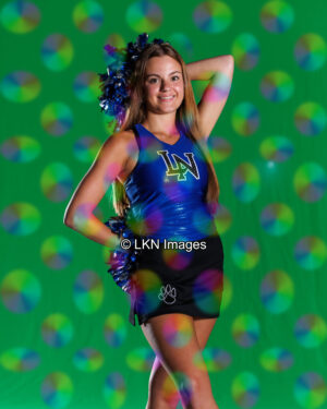 LNHS1 - Dance: R3A_5097_LNHS_Fall