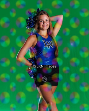 LNHS1 - Dance: R3A_5098_LNHS_Fall