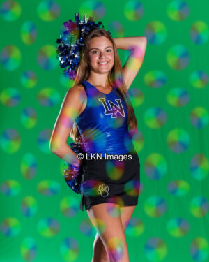 LNHS1 - Dance: R3A_5100_LNHS_Fall