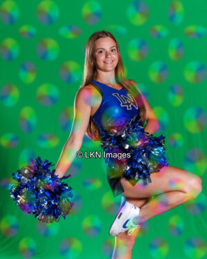 LNHS1 - Dance: R3A_5102_LNHS_Fall