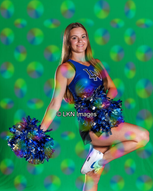 LNHS1 - Dance: R3A_5102_LNHS_Fall