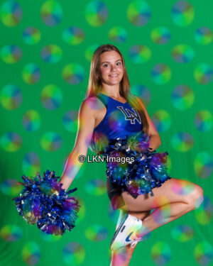 LNHS1 - Dance: R3A_5103_LNHS_Fall