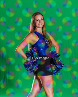 LNHS1 - Dance: R3A_5104_LNHS_Fall