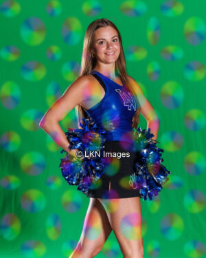LNHS1 - Dance: R3A_5105_LNHS_Fall