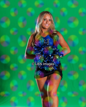 LNHS1 - Dance: R3A_5106_LNHS_Fall