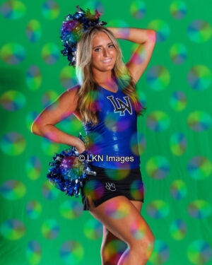 LNHS1 - Dance: R3A_5108_LNHS_Fall