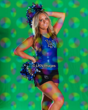 LNHS1 - Dance: R3A_5109_LNHS_Fall